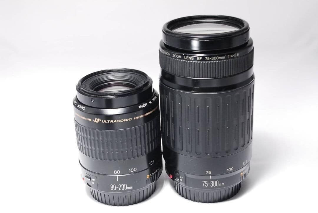 【決算セール】 Canon Kiss X7 一眼レフカメラ 初心者向け 軽量