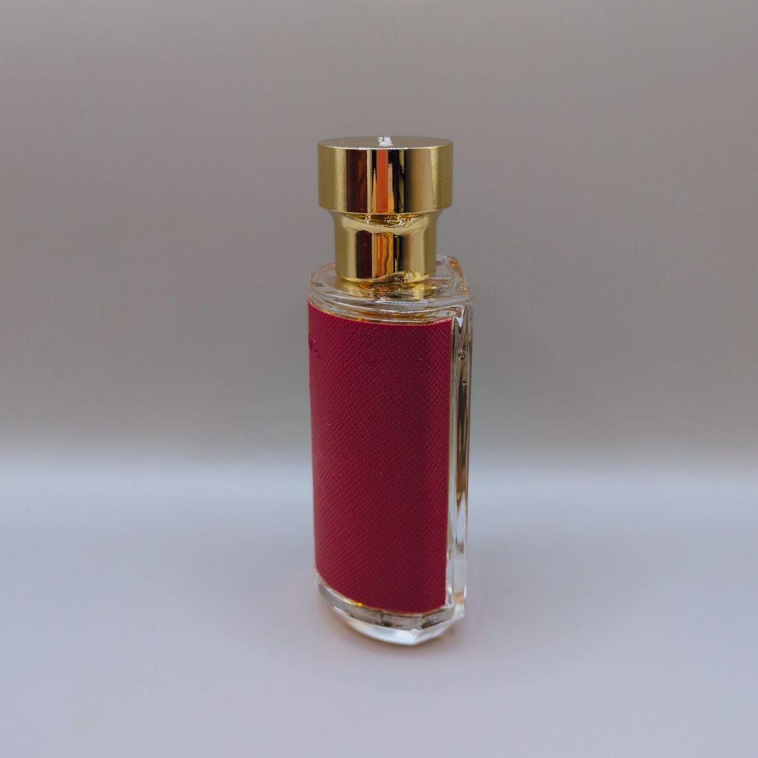 【残量9割ほど】ランバン モダンプリンセス ブルーミング オードトワレ 60ml
