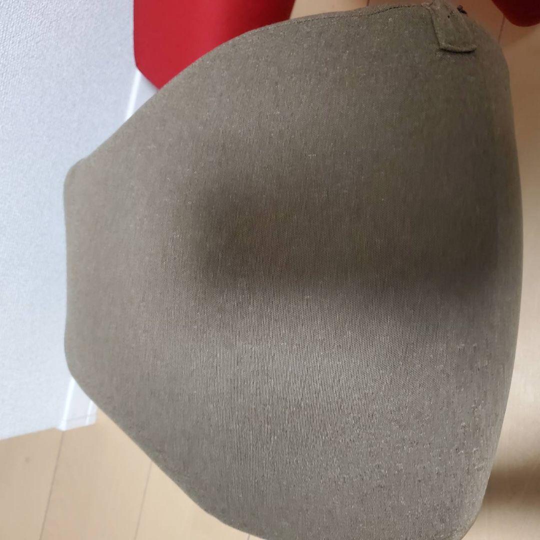 コアスリムプレミアム美品