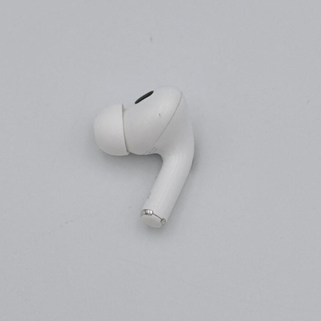 【概ね美品】Apple AirPods Pro 第2世代 左耳のみ A2698
