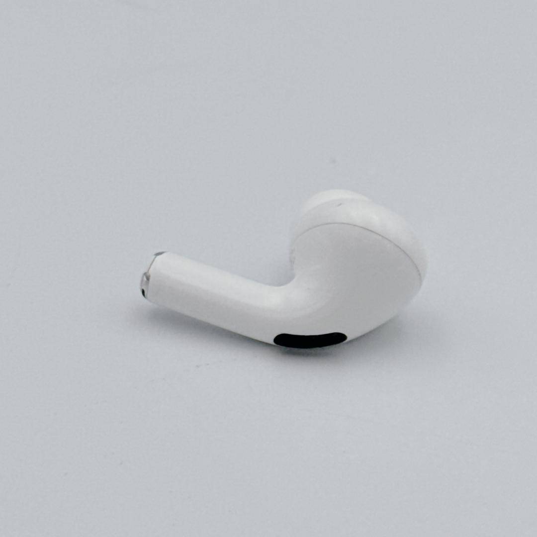 【概ね美品】Apple AirPods Pro 第2世代 左耳のみ A2698