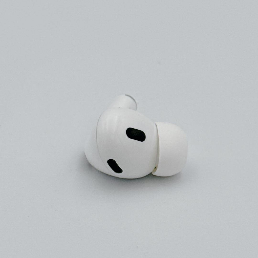【概ね美品】Apple AirPods Pro 第2世代 左耳のみ A2698