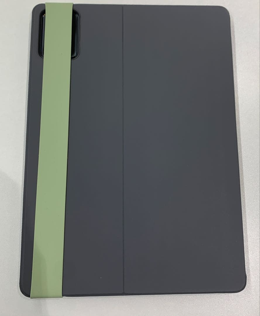 LAVIE Tab T11 T1155HAS本体&純正デジタルペン3&純正ケース