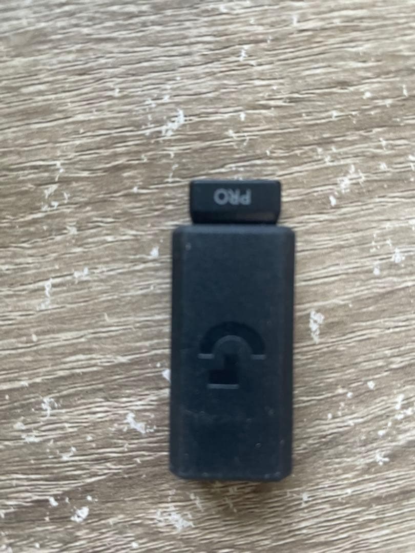 【限定】Logitech PRO WIRELESS マウス イエロー