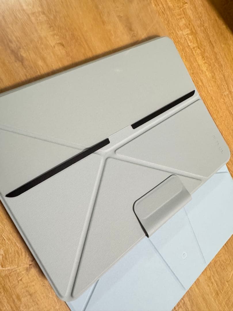 iPad Air M3(第7世代) WiFi 11インチ 256GB ブルー