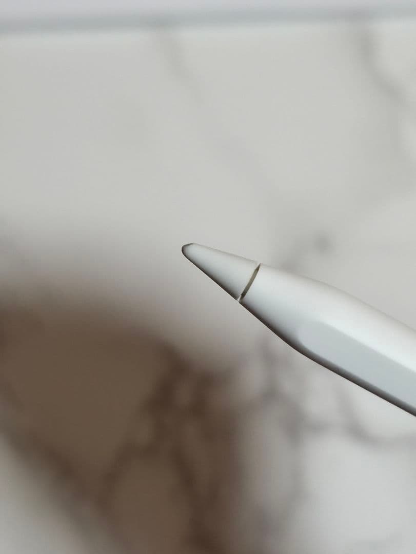 ナ*オ様 Apple Pencil (第2世代)