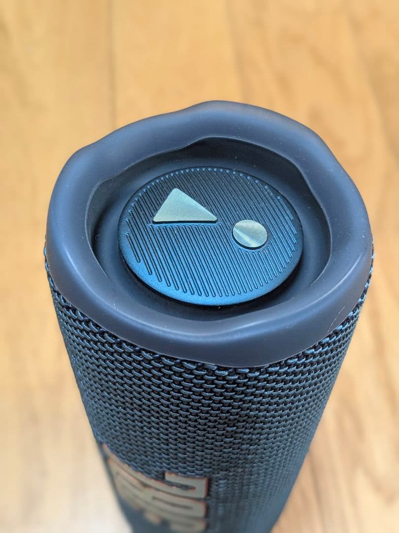 JBL Flip6 ✨極美品✨