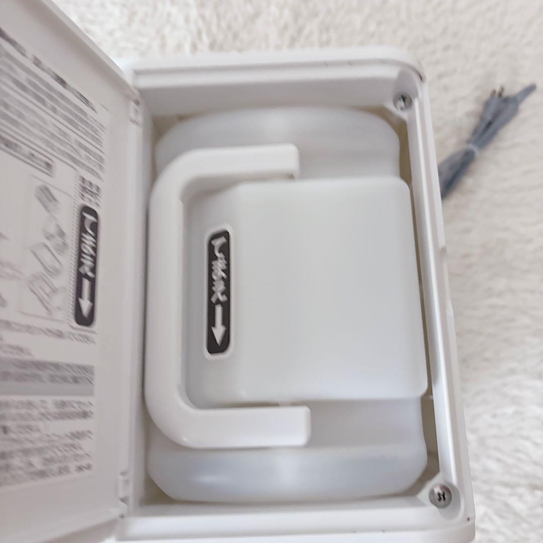 ひめたん⭐︎まなかん様リクエスト品】CORONA UF-HS5325R ハイブリッ