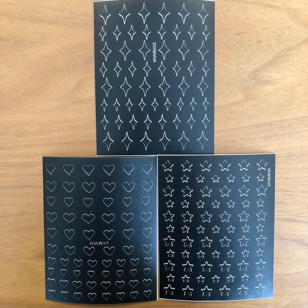 セールジェルエアーブラシ&コンプレッサー