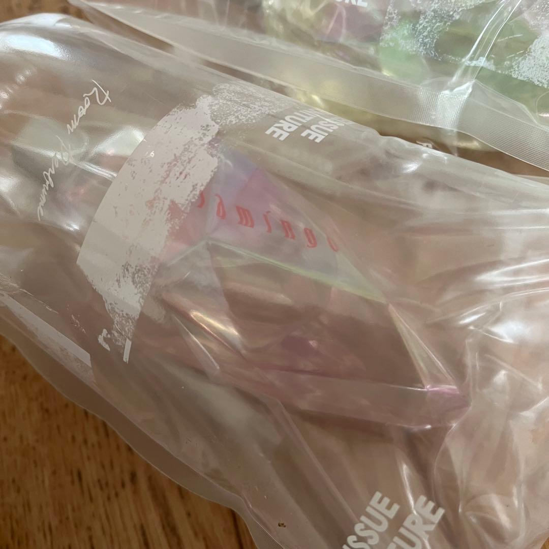 米津玄師　ルームパルファム　4点セット