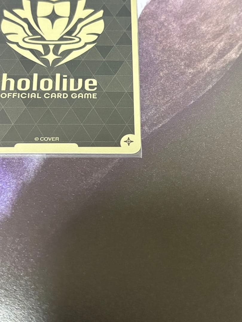 ホロカ ディーヴァフィーバー ラプラス・ダークネス HR ＆ その他
