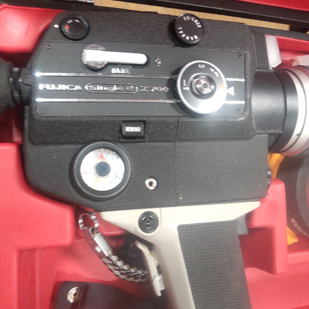 【お得なセット】Topcon Horseman VHR フィルムカメラ 他