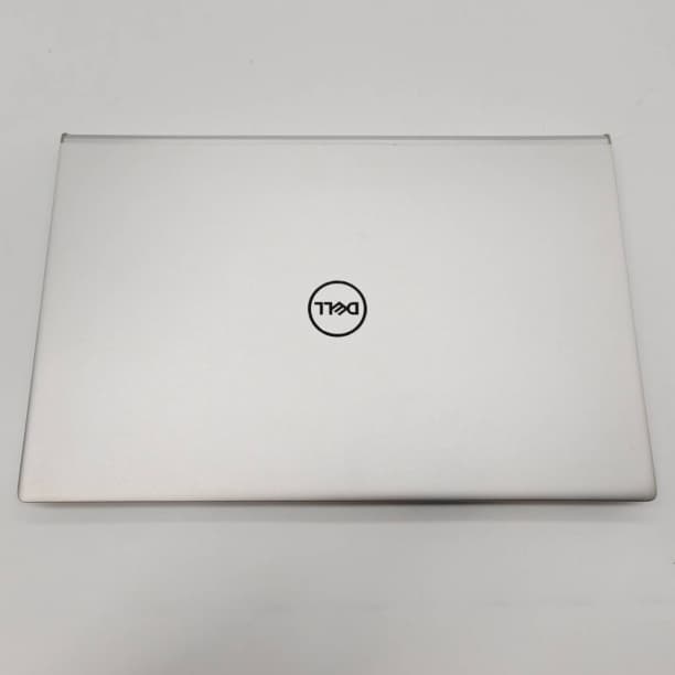 SSD1TB 第10世代i7 GTX1650Ti 16GB フルHD 15 デル