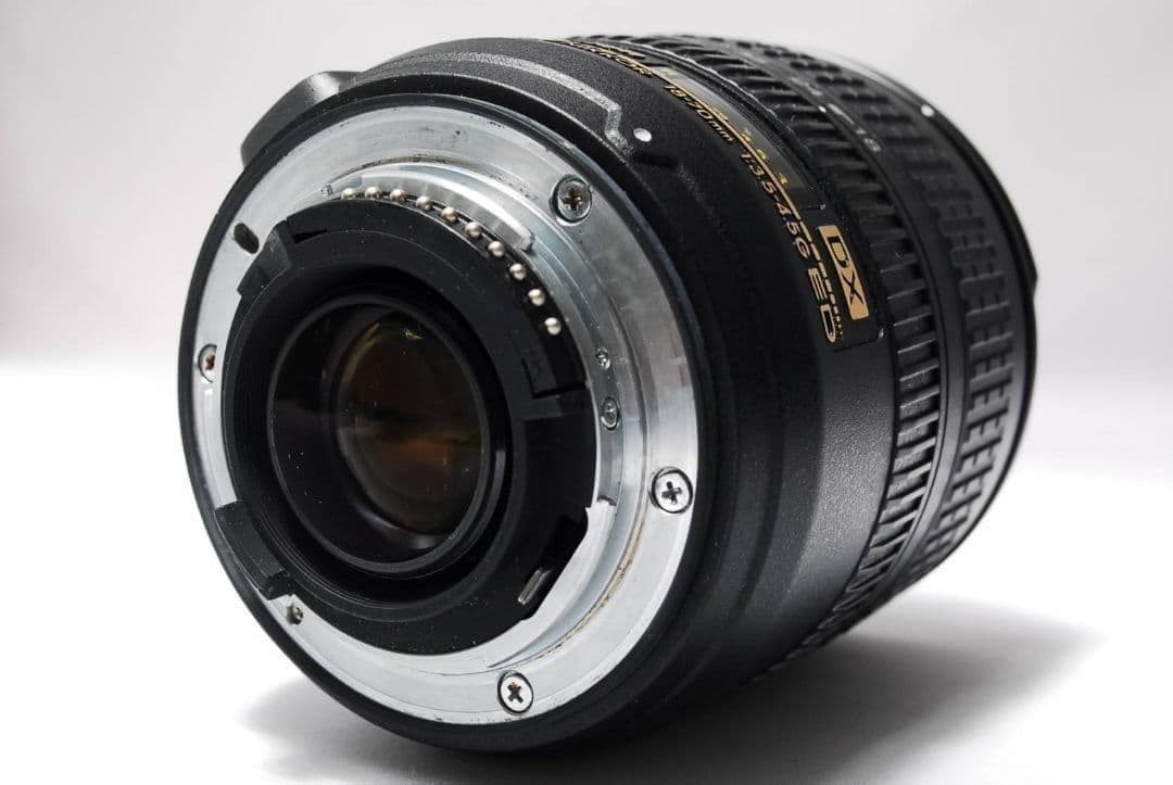 初心者安心モデル Nikon D5000 高画質 バリアングル液晶 記念写真