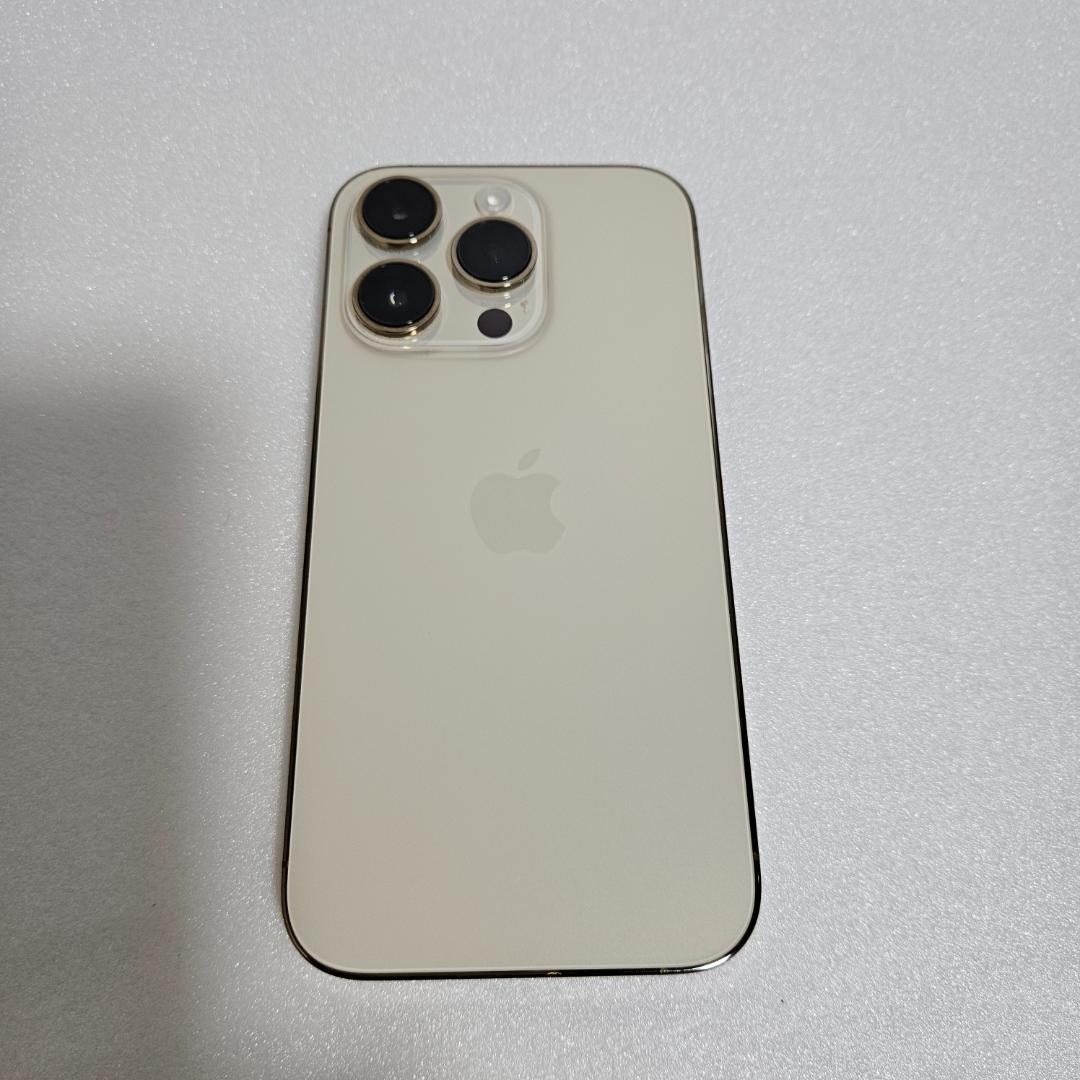 Iphone 14 Pro simフリー