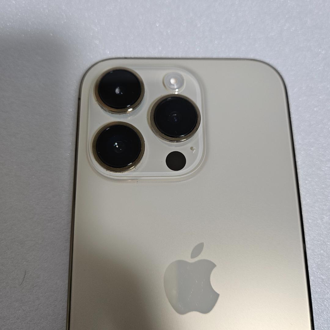 Iphone 14 Pro simフリー