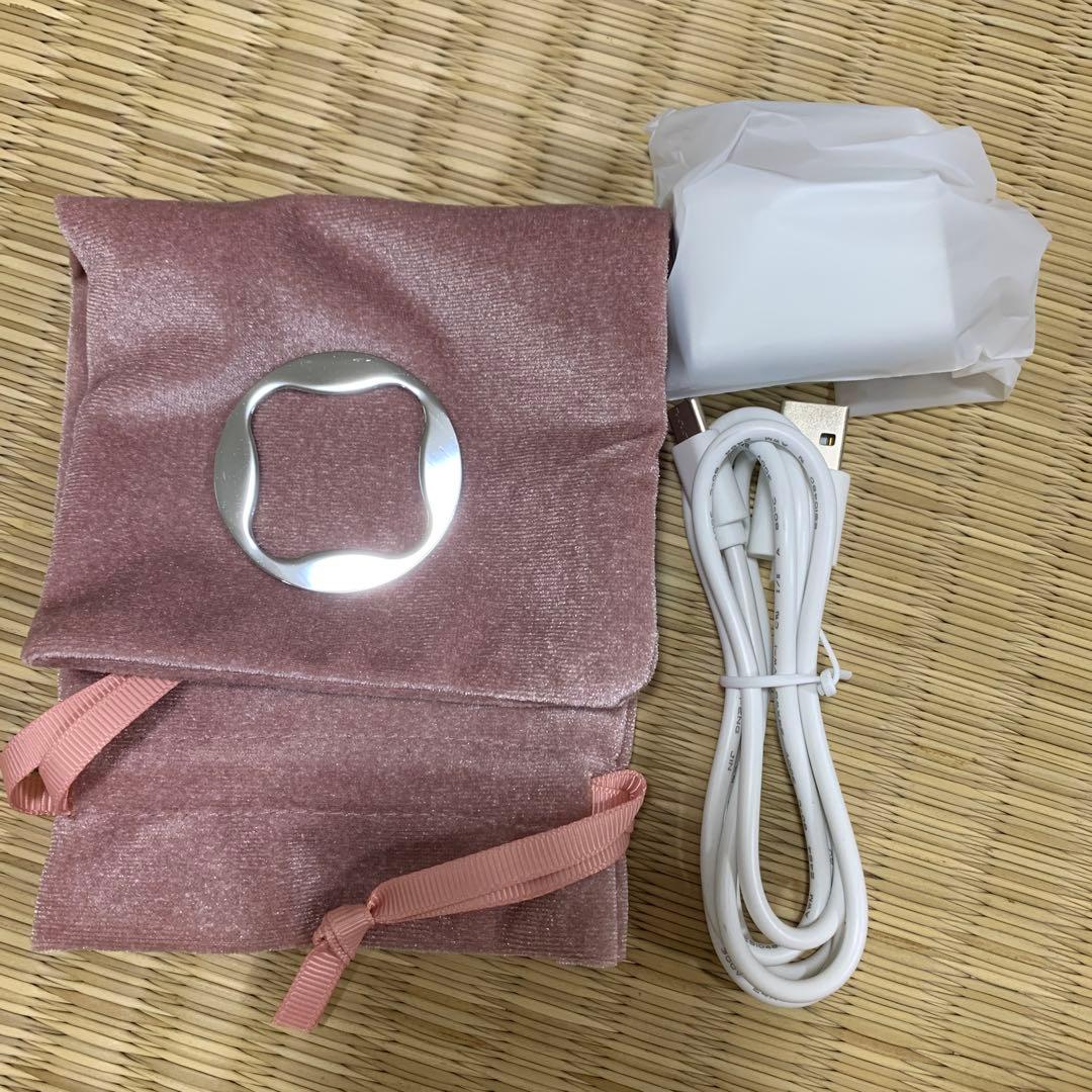 Facepro フェイスプロ 美容機器