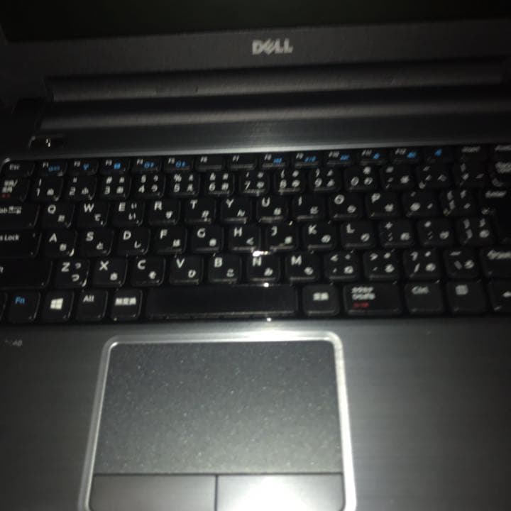 その他ノートPC本体 DELL LATITUDE