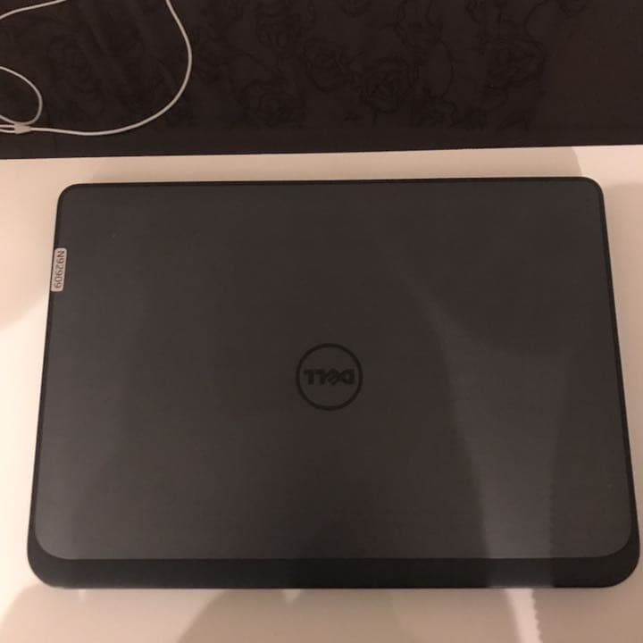 その他ノートPC本体 DELL LATITUDE