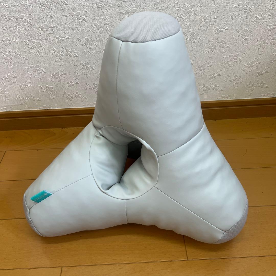 TENGAテトラ