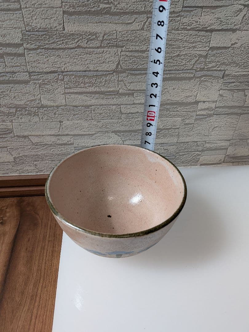 茶道具　まとめ売り　茶器　抹茶碗　茶筅　蓋置　棗　茶杓