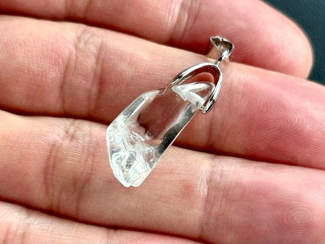 限定特価　夢幻品質　超希少幻の初期採掘　マスターウラルレムリアンのジェネシスPT