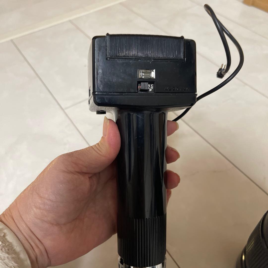 Canon FTb 一眼レフカメラ ジャンク品　昭和レトロ