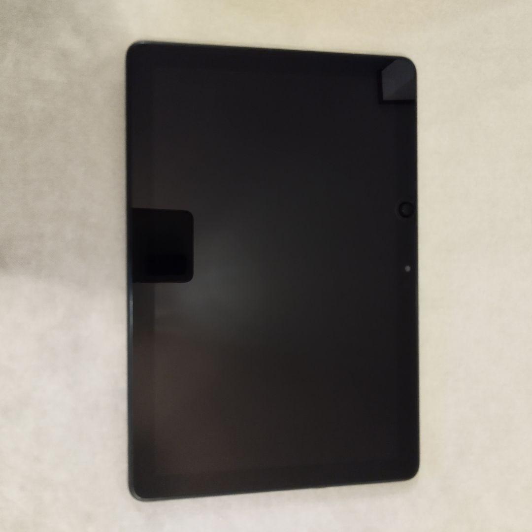 Fire HD 10 Plus タブレット 本体