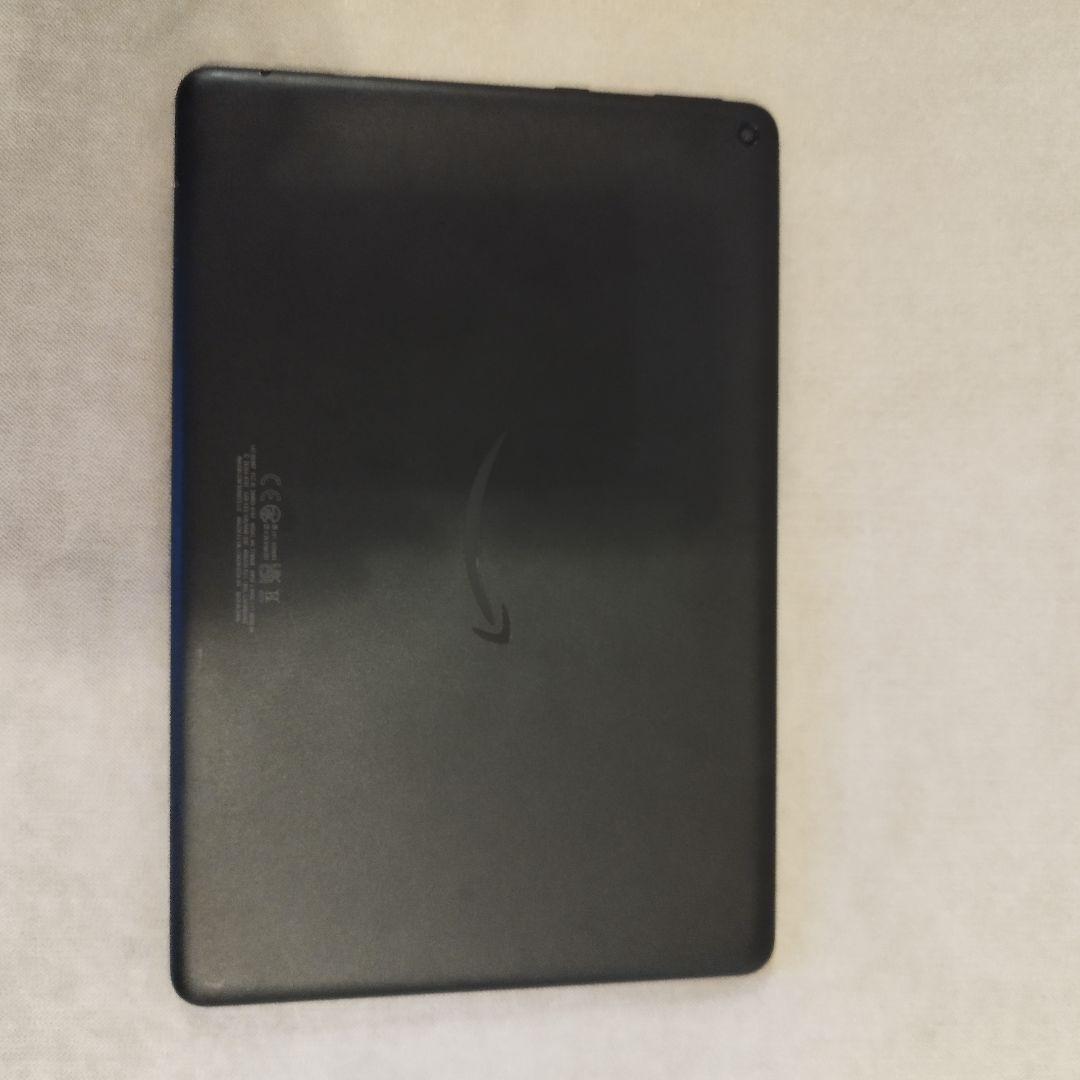 Fire HD 10 Plus タブレット 本体