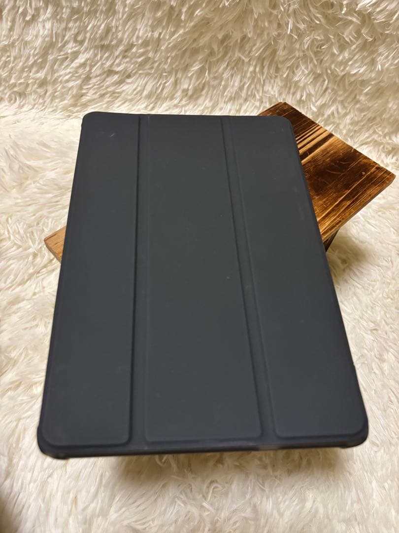 Blackview Tab60Pro 8GB RAM128GB ROM超美品