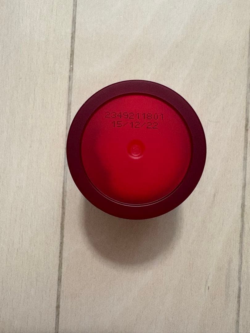 【未開封】SK-II PITERA POWER KIT トライアルセット