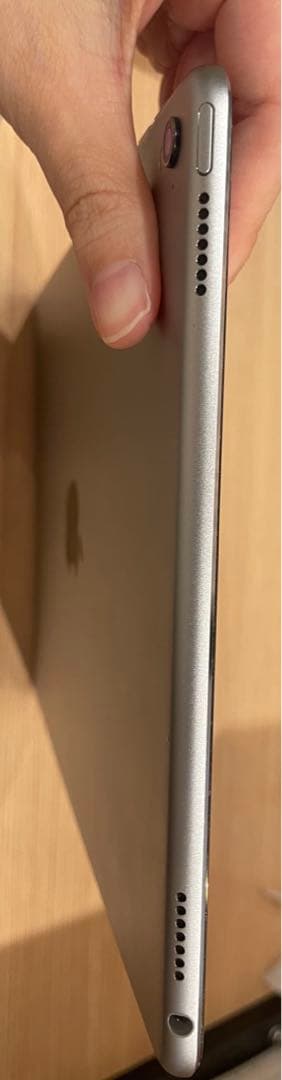 Apple iPad pro 9.7インチ　32GB Wi-Fiモデル　ジャンク