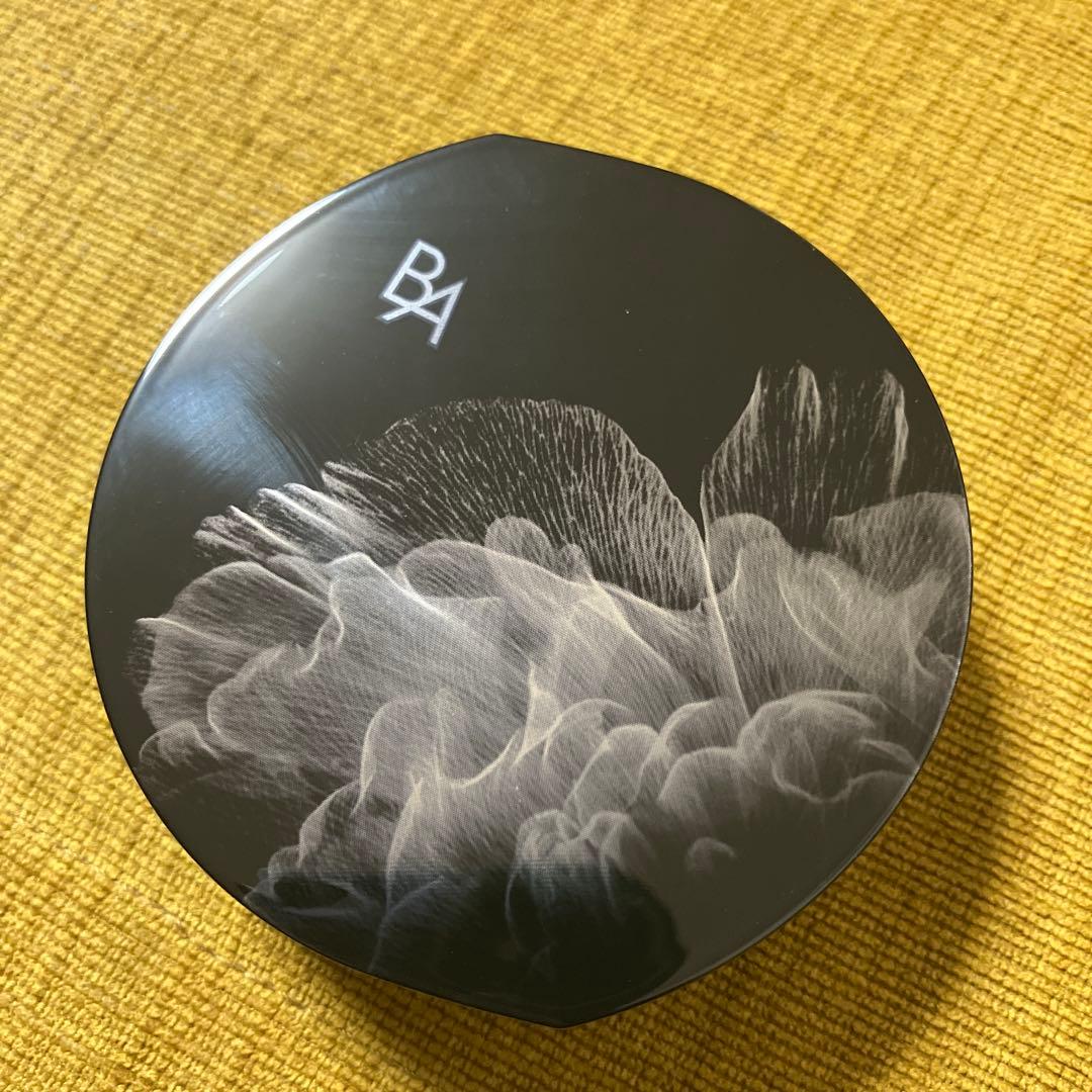 POLA B.A セラムクッションファンデーション N1
