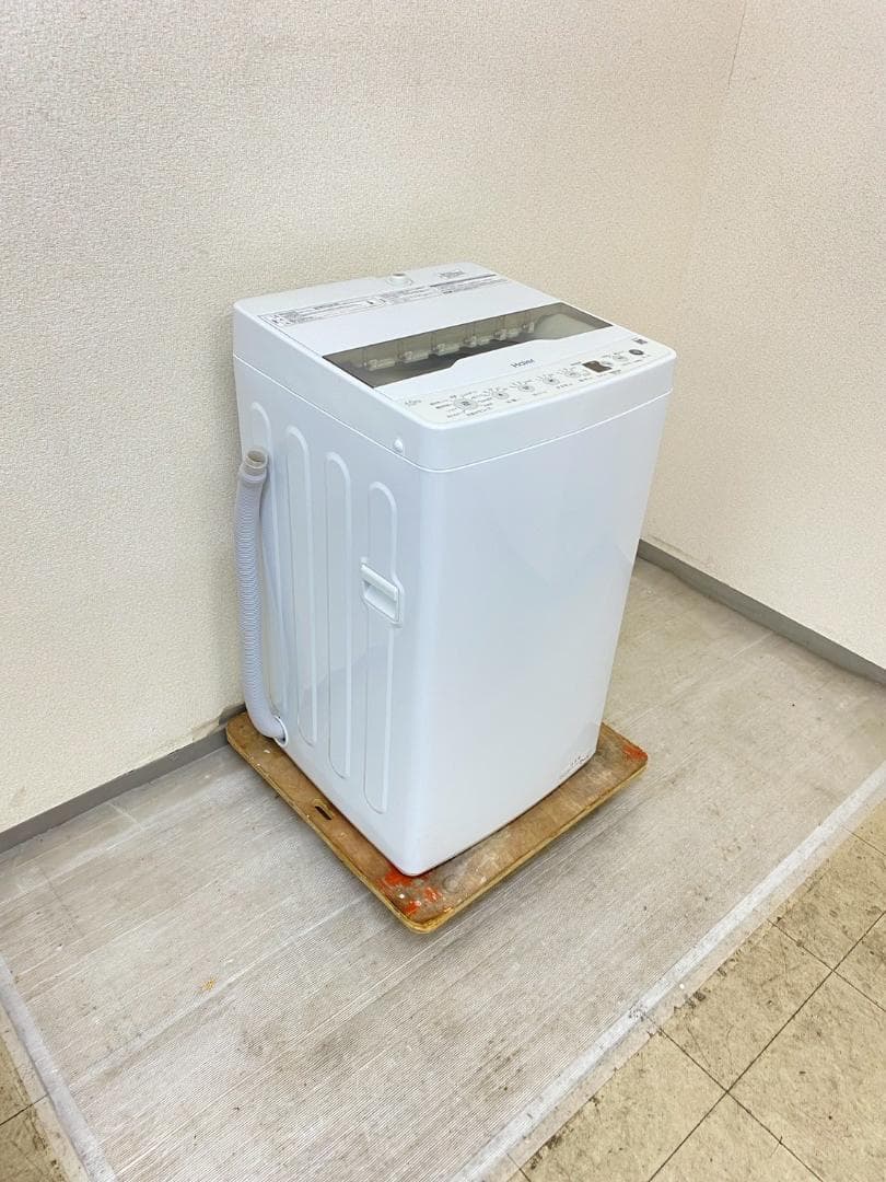 新生活応援 家電セット 冷蔵庫 洗濯機 一人暮らし 配送設置無料 M31a1