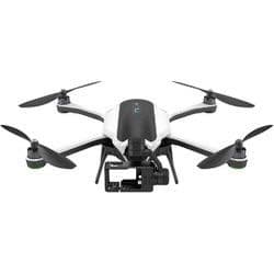 Karma Light(HERO5 Black Harness 付)