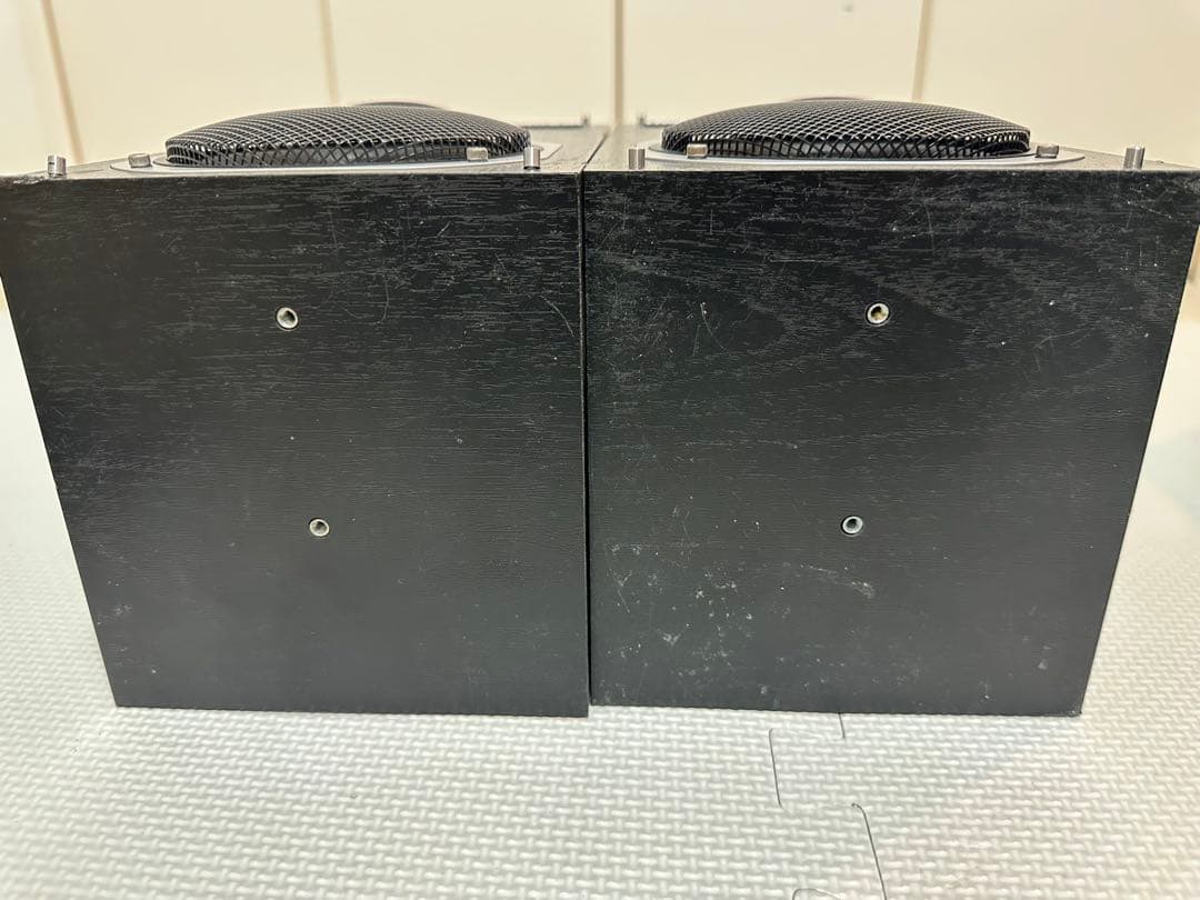 【良品】YAMAHA ヤマハ NS-1000MM ヴィンテージ オーディオ