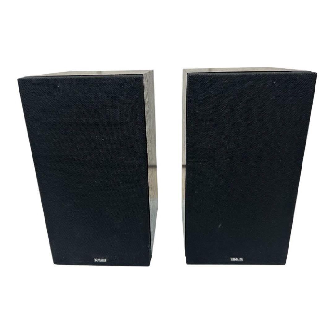 【良品】YAMAHA ヤマハ NS-1000MM ヴィンテージ オーディオ