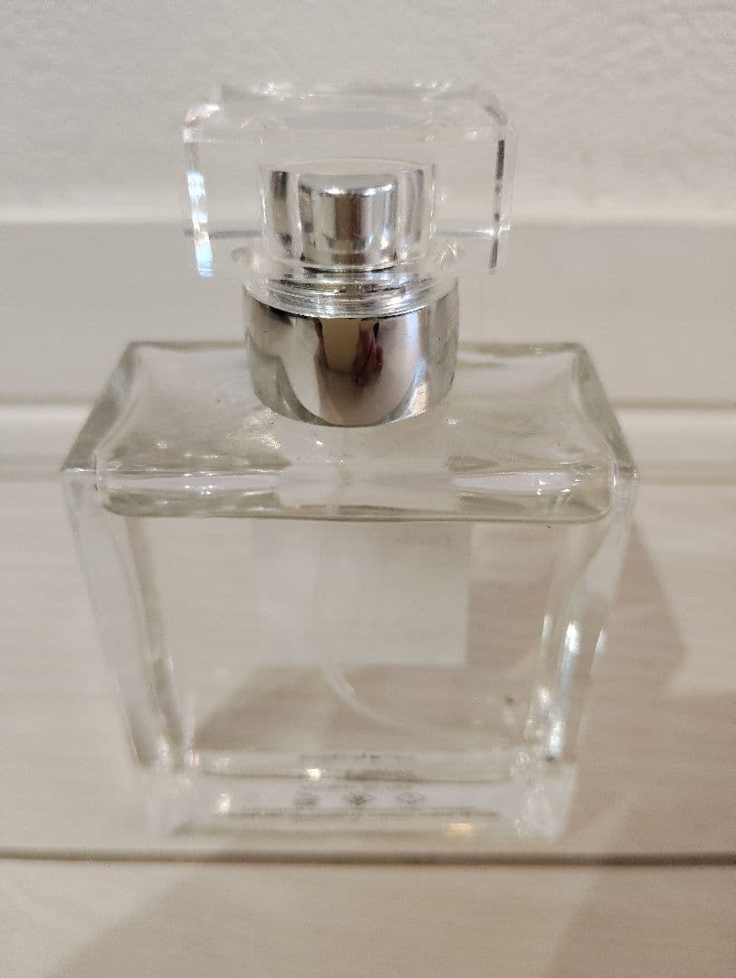 香水(ユニセックス) Maison Louis Marie Antridis Cassis 50mL