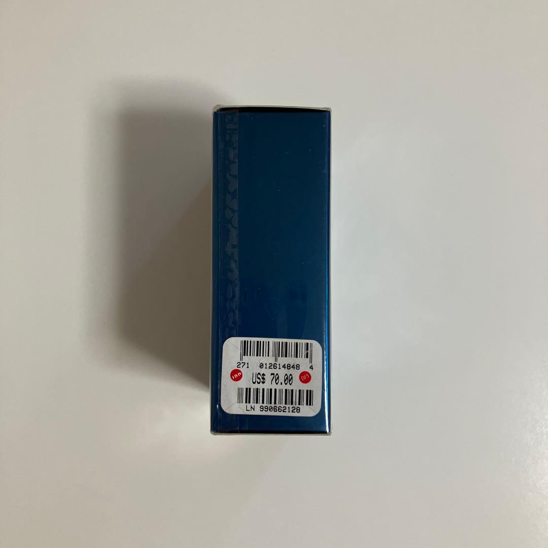 新品・未開封　ヴェルサーチ　エロス　50ml
