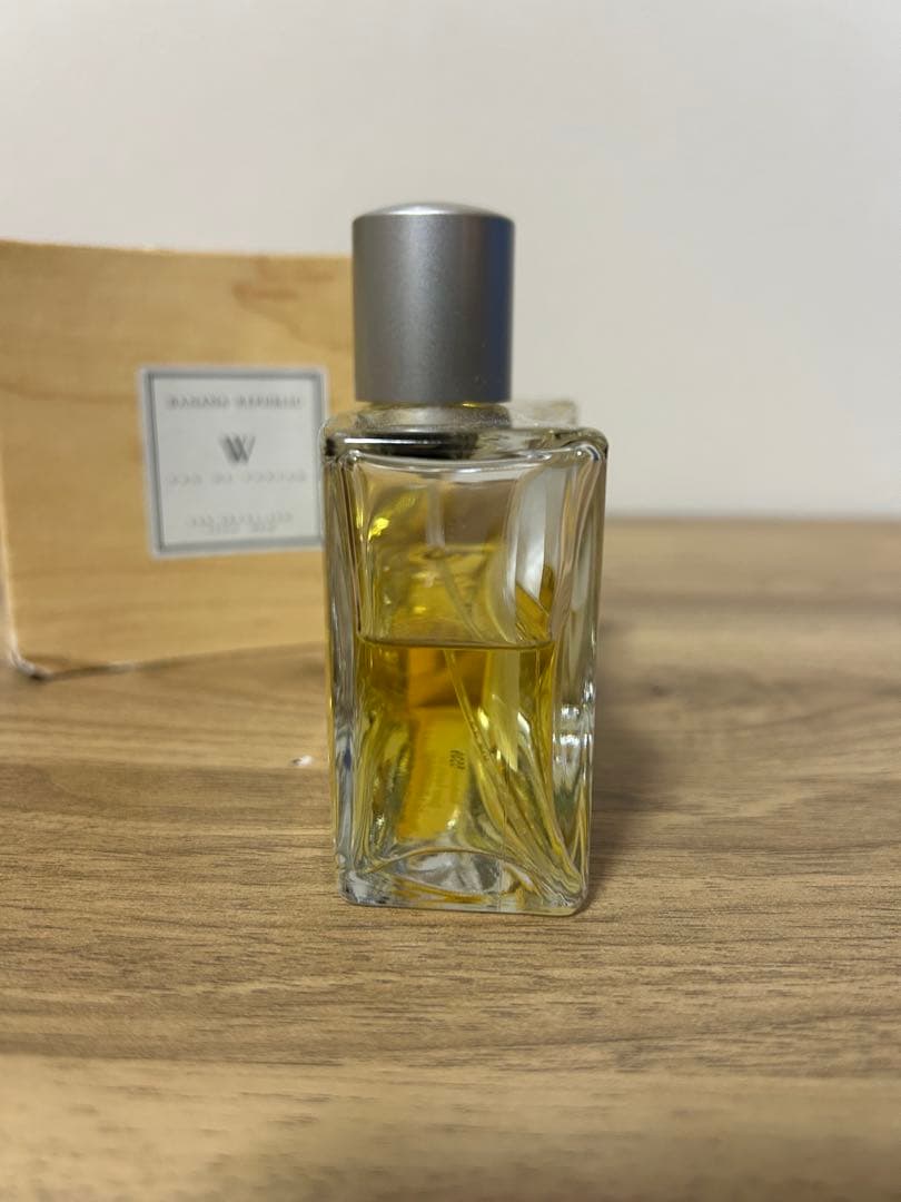 バナナリパブリック　W オードパルファム 香水　100ml