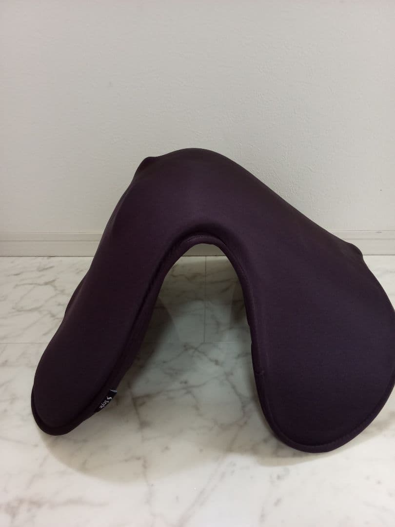 新品　Style Seat Smart 骨盤・姿勢矯正クッション