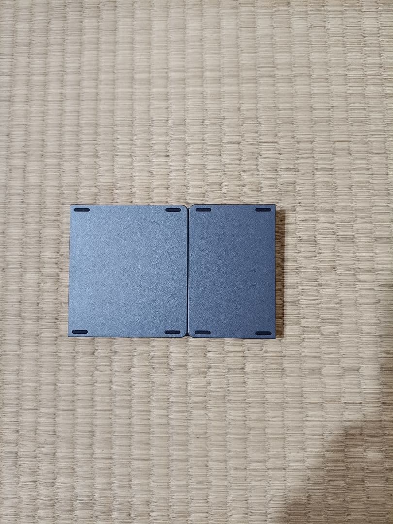 Xiaomi Redmi 9T 本体とEWINキーボードセット