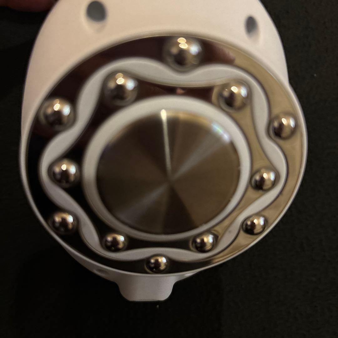 ヤーマン キャビスパ プレステージ for salon PSM-10