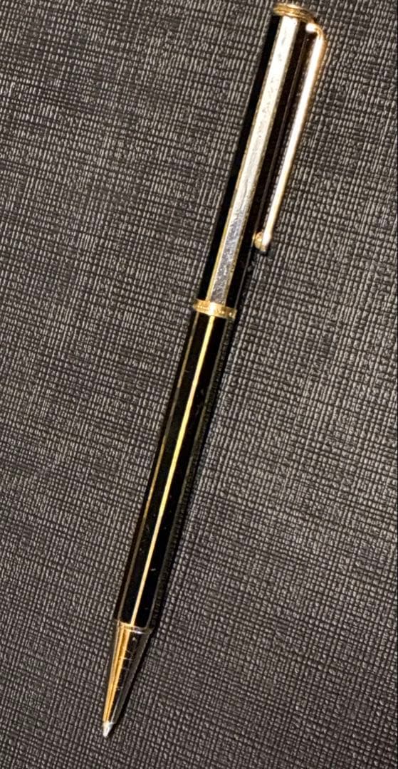 万年筆　ペン先21K 18K 14K pilot sailor platinum