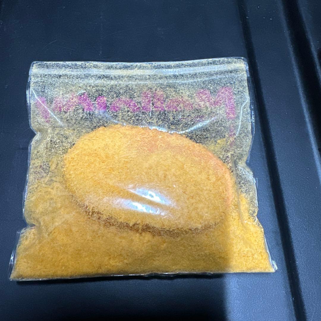 MellowJoy とんかつ　早い者勝ち