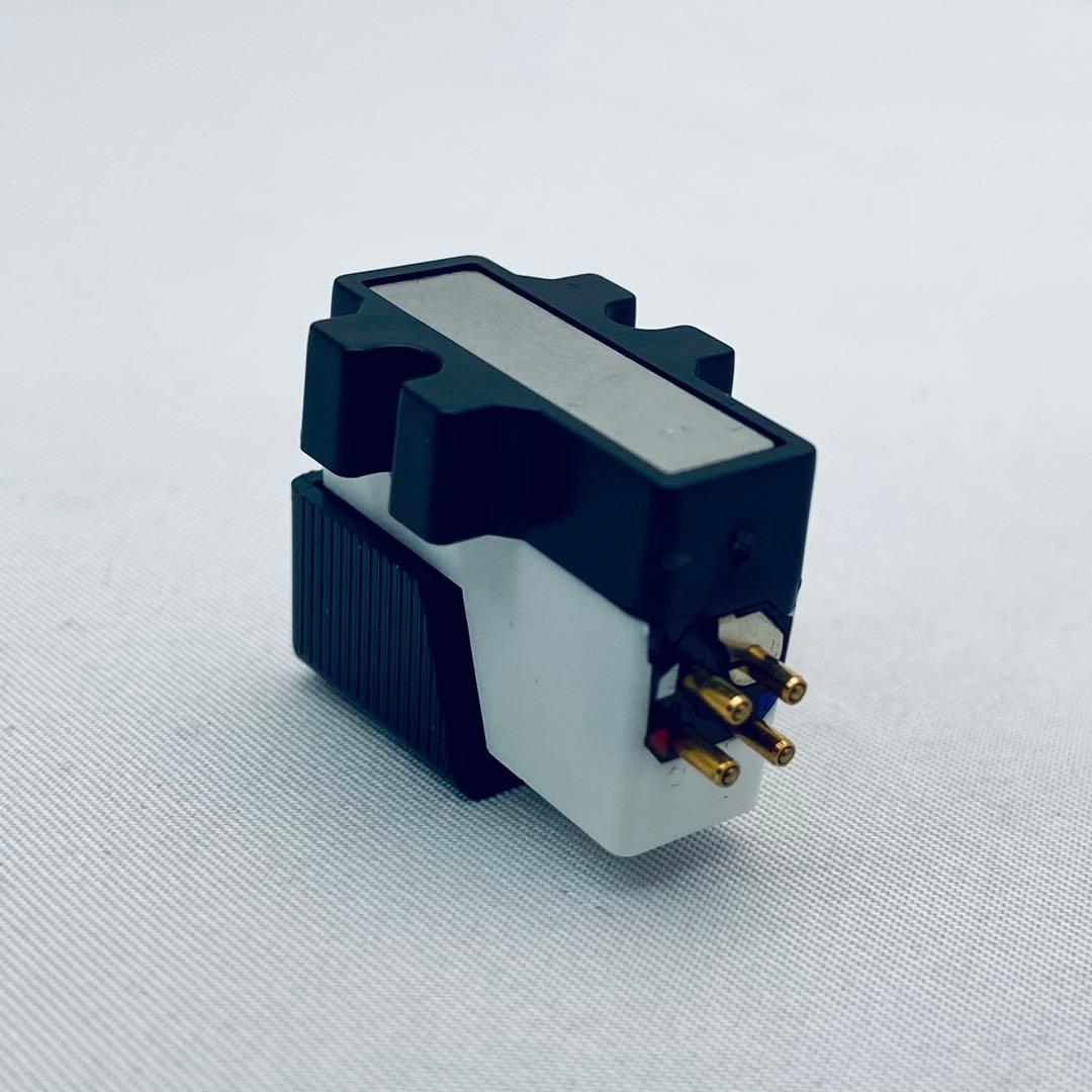 Ortofon VNL 限定パッケージ DJカートリッジ I II III 針