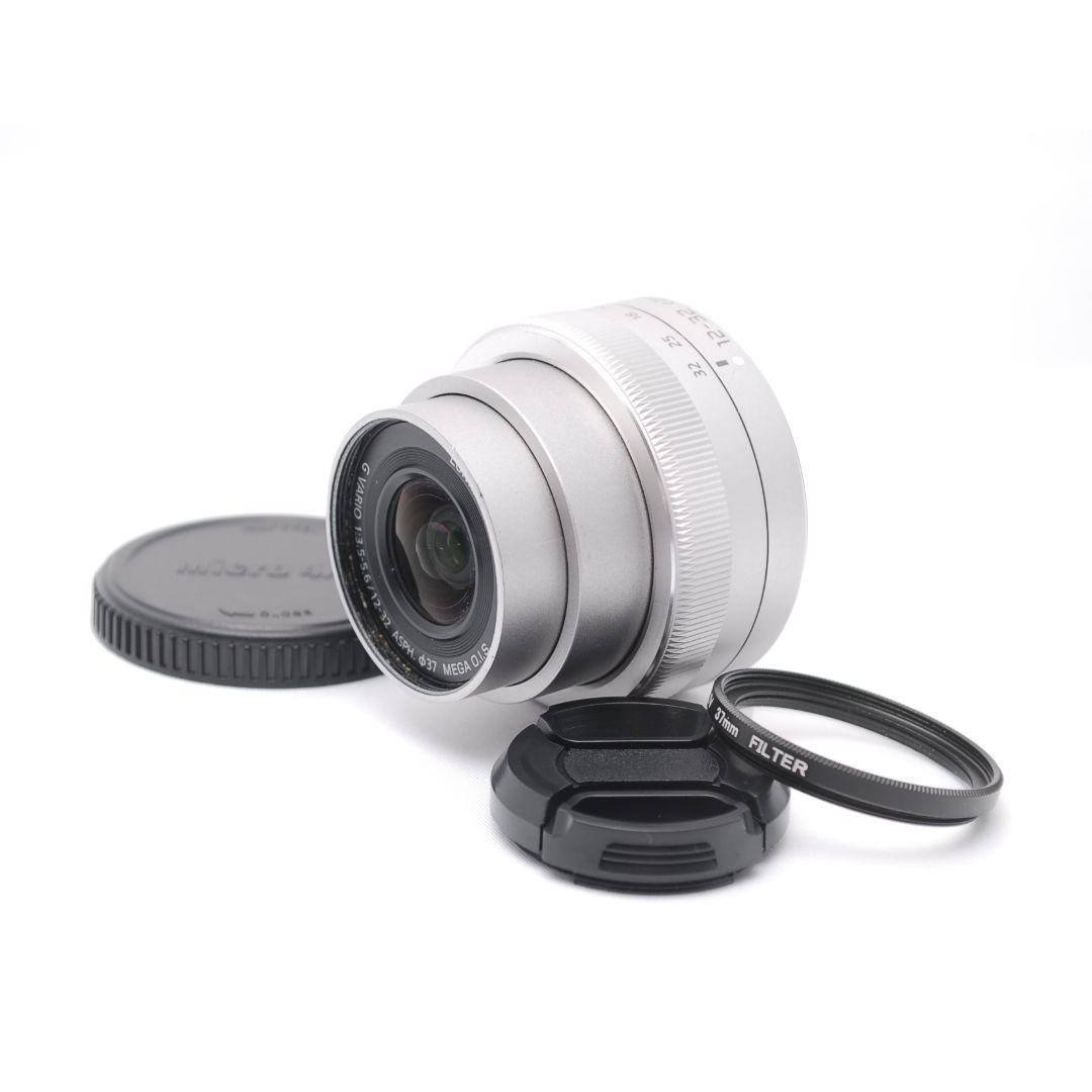 ❤即購入1000円OFF❤ Panasonic LUMIX DMC-GF9