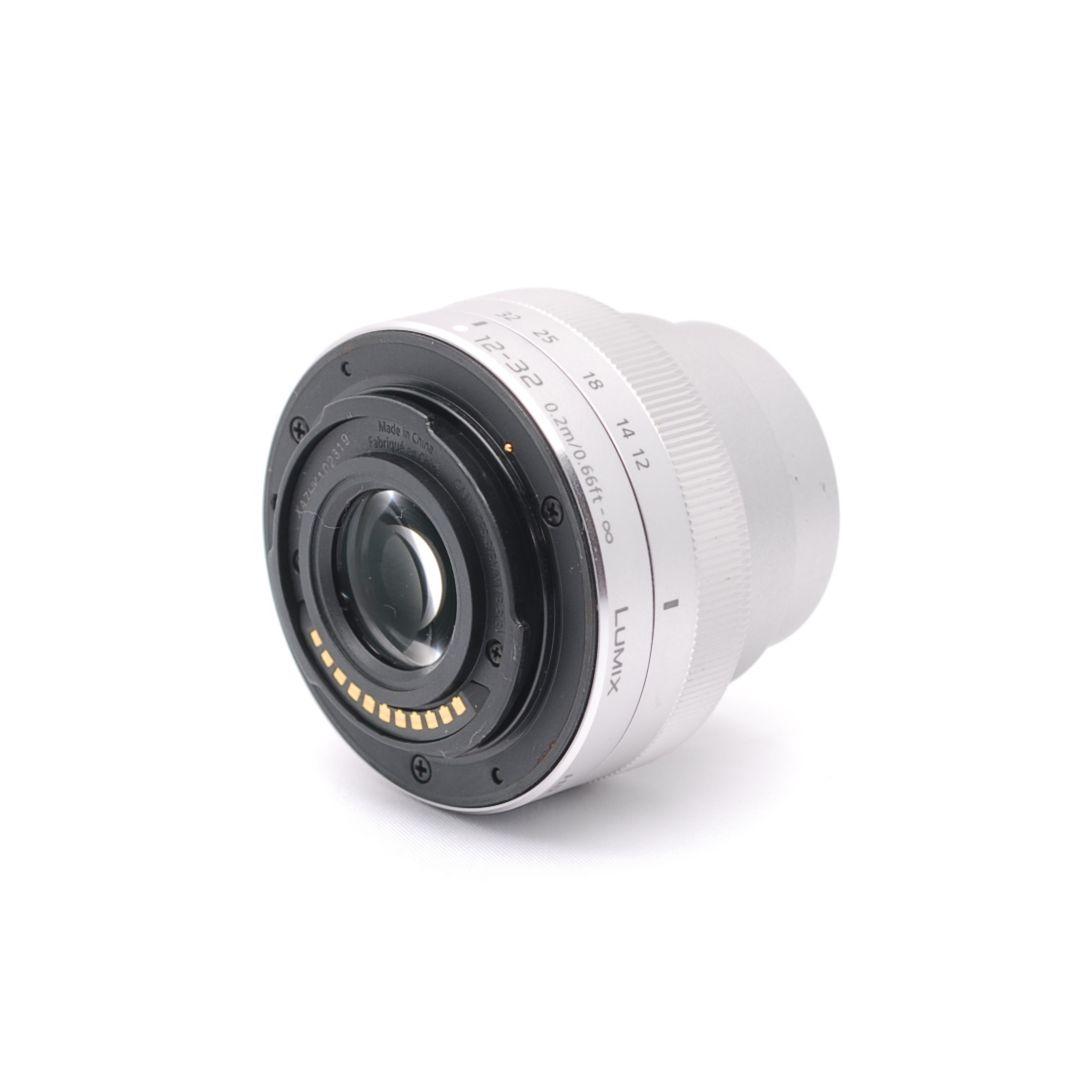 ❤即購入1000円OFF❤ Panasonic LUMIX DMC-GF9