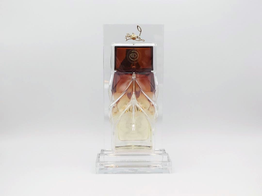 【生産終了・未使用】Christian Louboutin　ビキニケスタセラ
