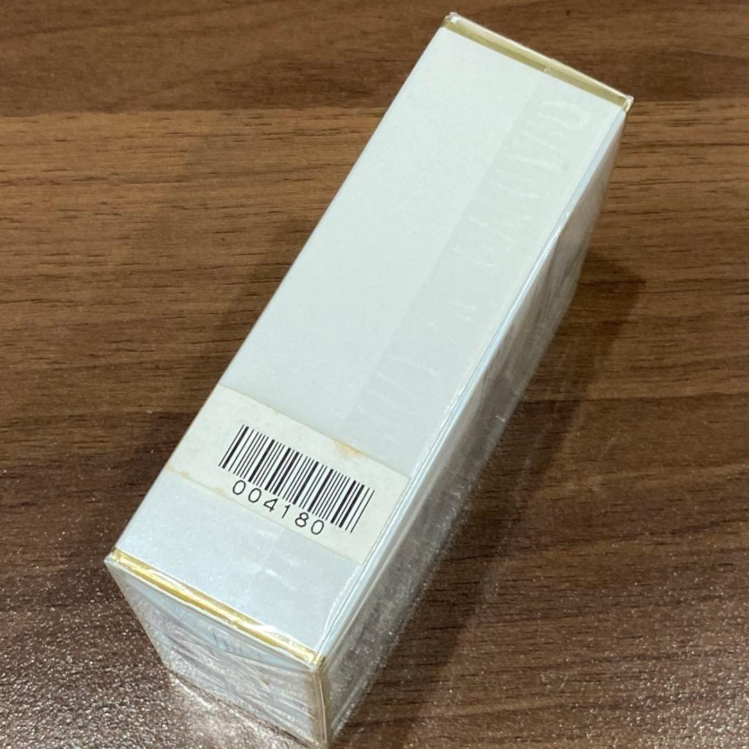 【未開封】シャネル ココ マドモアゼル オードゥ パルファム　50ml